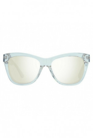 Moteriški akiniai nuo...