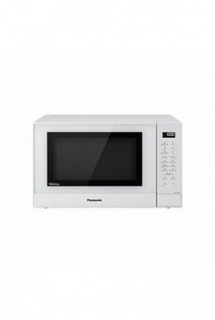 Mikrobangų Krosnelę...