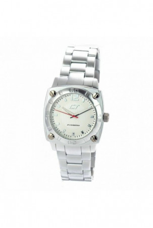 Laikrodis vyrams Chronotech...