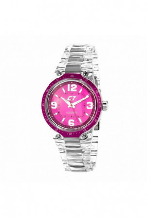 Abiejų lyčių laikrodis...