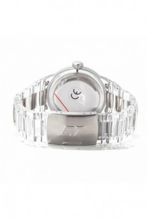 Laikrodis vyrams Chronotech...