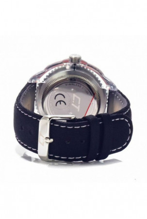 Abiejų lyčių laikrodis...