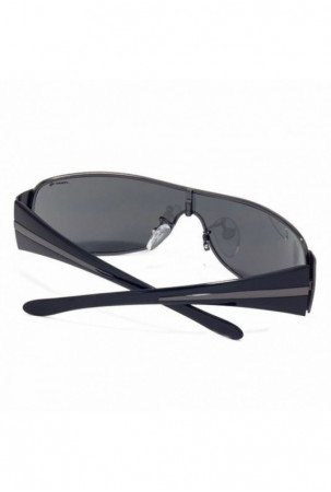 Abiejų lyčių akiniai nuo...