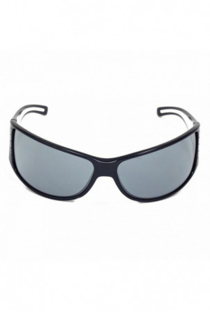 Abiejų lyčių akiniai nuo...