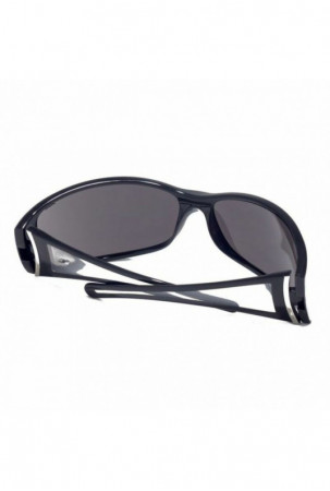 Abiejų lyčių akiniai nuo...