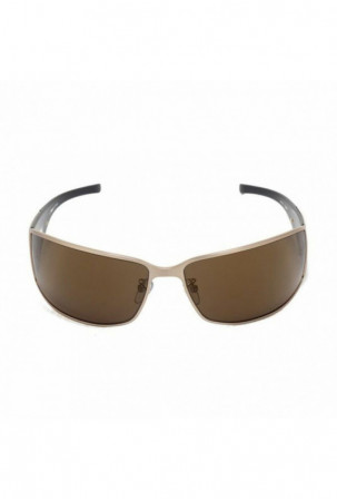 Abiejų lyčių akiniai nuo...