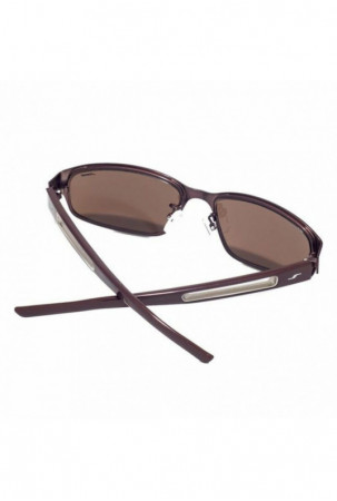 Abiejų lyčių akiniai nuo...