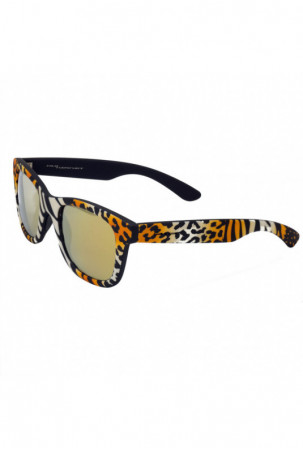 Abiejų lyčių akiniai nuo...