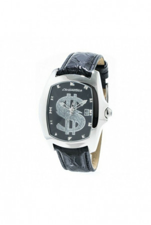 Laikrodis vyrams Chronotech...