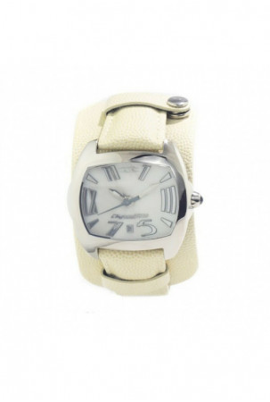 Laikrodis vyrams Chronotech...