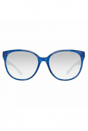 Moteriški akiniai nuo...