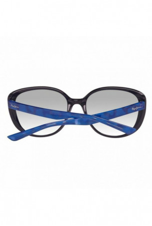 Moteriški akiniai nuo...