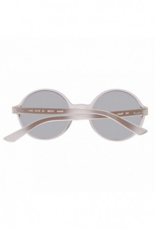 Abiejų lyčių akiniai nuo...