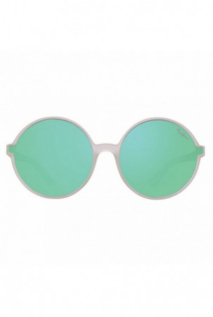 Moteriški akiniai nuo...