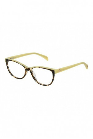 Akinių rėmas moterims Tous...