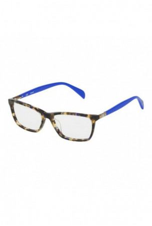 Akinių rėmas moterims Tous...