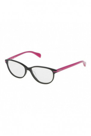 Akinių rėmas moterims Tous...