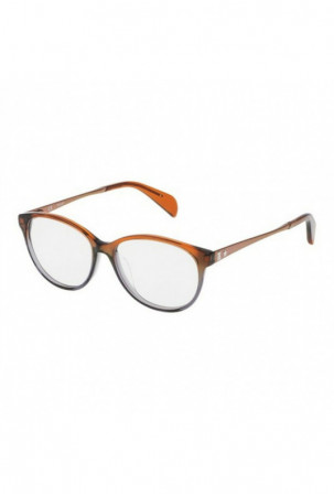 Akinių rėmas moterims Tous...