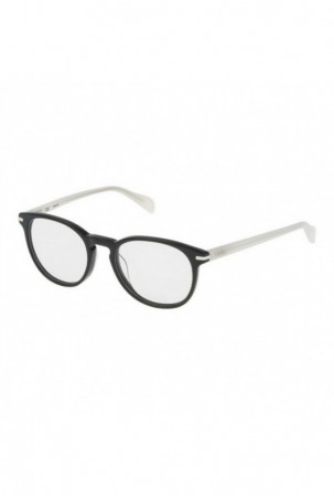 Akinių rėmas moterims Tous...