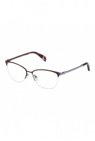 Akinių rėmas moterims Tous...