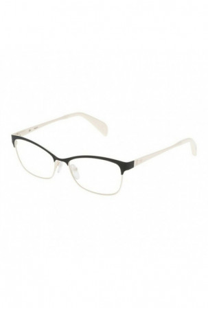 Akinių rėmas moterims Tous...