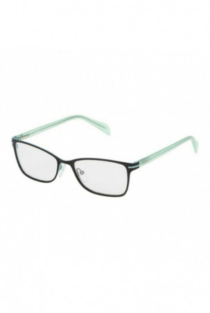 Akinių rėmas moterims Tous...