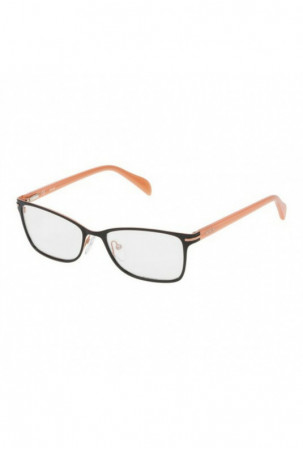 Akinių rėmas moterims Tous...