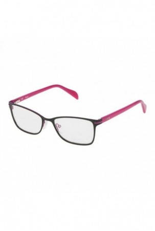 Akinių rėmas moterims Tous...