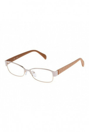 Akinių rėmas moterims Tous...