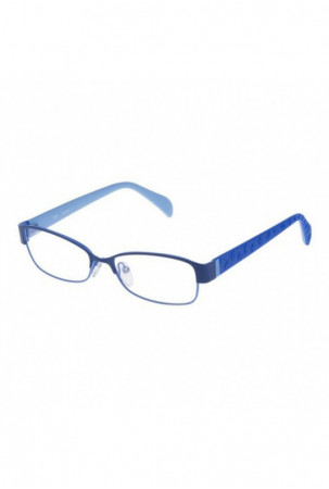 Akinių rėmas moterims Tous...