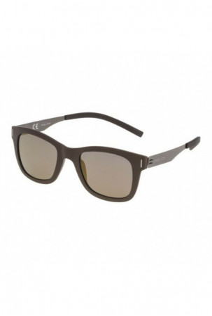 Abiejų lyčių akiniai nuo...