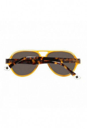 Vyriški akiniai nuo saulės...