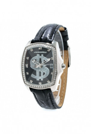 Laikrodis moterims...