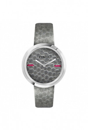 Laikrodis moterims Furla...