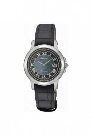 Laikrodis moterims Seiko...