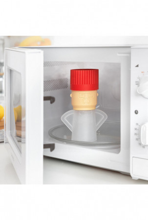 Mikrobangų krosnelės valymo...