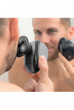 5 iš 1 įkraunamas...