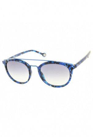 Moteriški akiniai nuo...