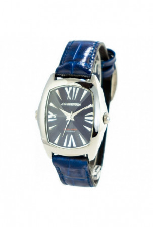 Laikrodis moterims...