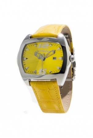 Abiejų lyčių laikrodis...