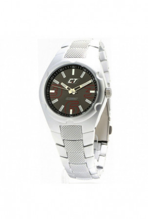 Abiejų lyčių laikrodis...