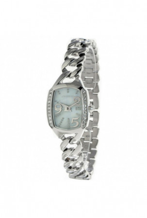 Laikrodis moterims...