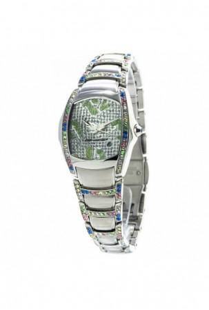 Laikrodis moterims...