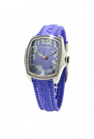 Laikrodis moterims...