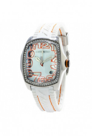 Laikrodis moterims...