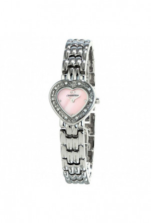 Laikrodis moterims...