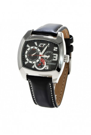 Laikrodis vyrams Chronotech...