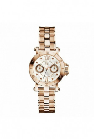 Laikrodis moterims Guess...