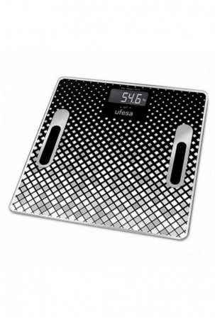 Skaitmeninės vonios...