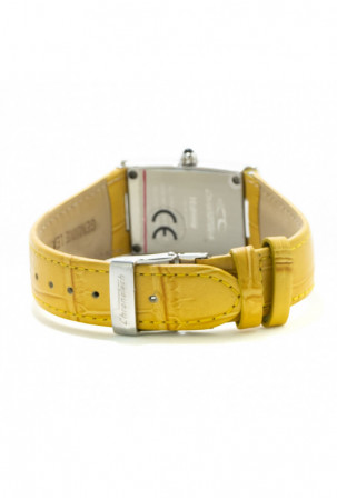 Laikrodis moterims...